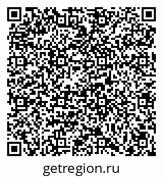 79069015053