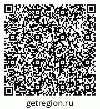 79069015055