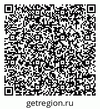 79069015058