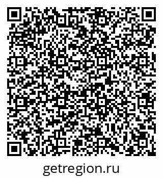 79069015059