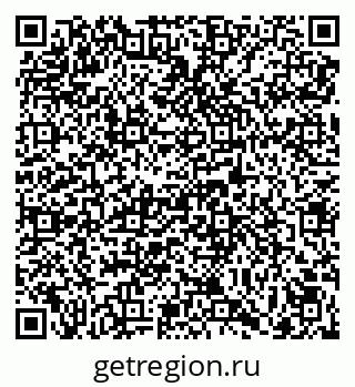 79069015061