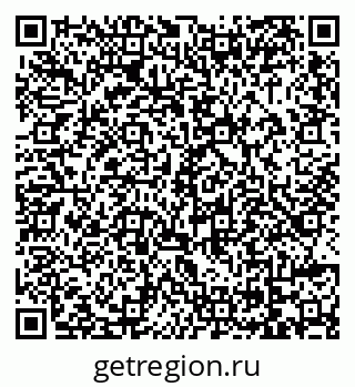 79069015064