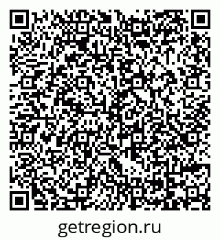 79069015071