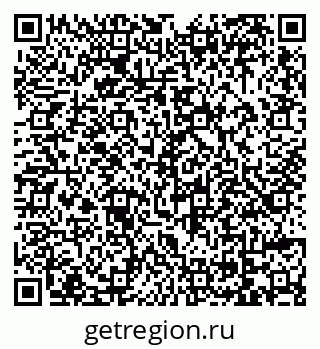 79069015079