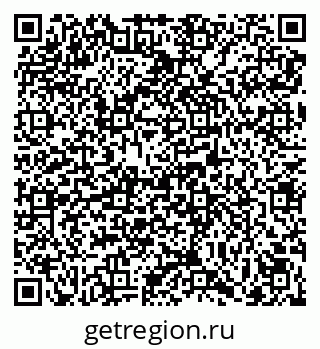 79069015082