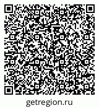 79069015083
