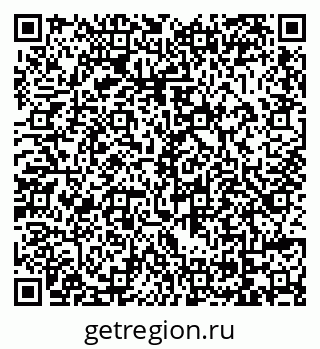 79069015087