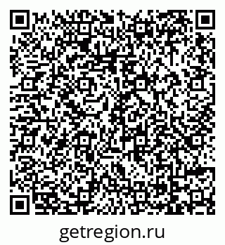 79069015089