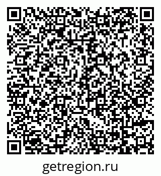 79069015092