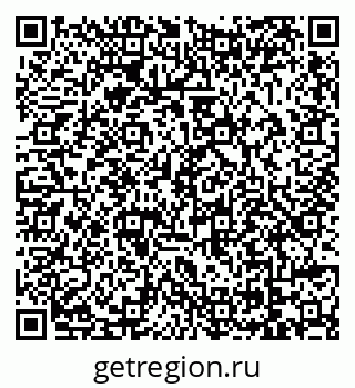 79069015093