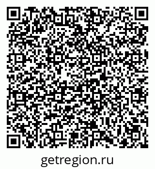 79069015094