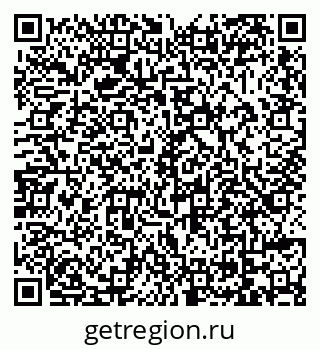 79069015095
