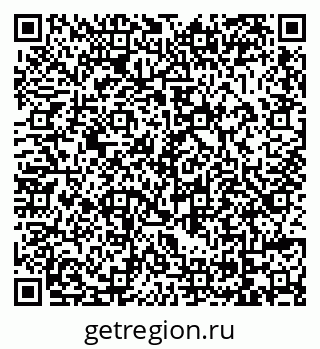 79069015097