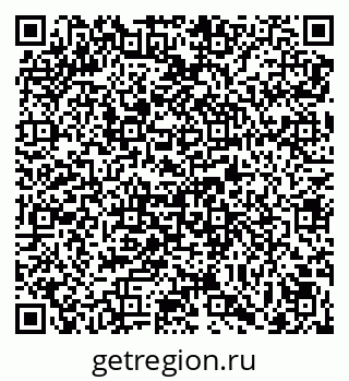 79069015100