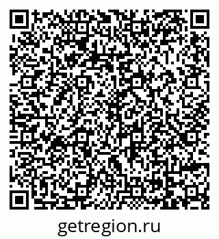 79069015103