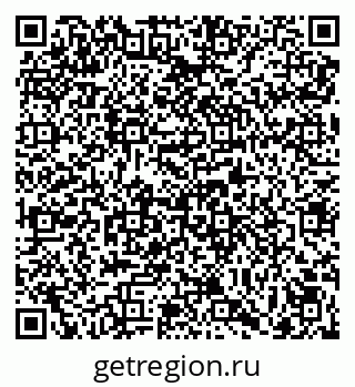 79069015104