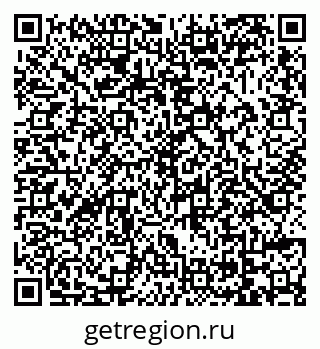 79069015105
