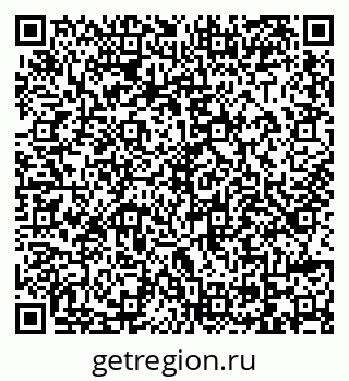 79069015106