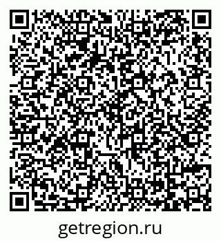 79069015107