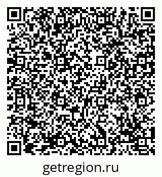 79069015110