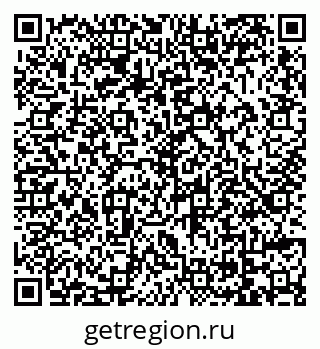 79069015113