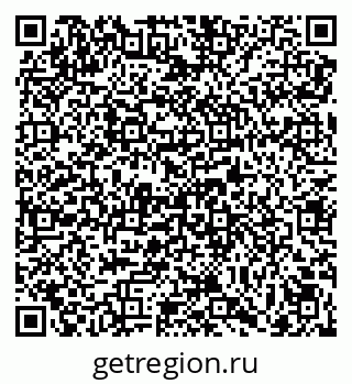79069015118