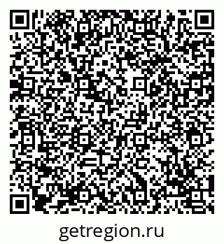79069015124