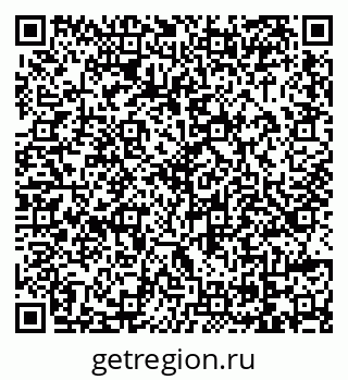 79069015134
