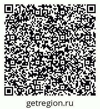 79069015135