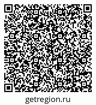 79069015142