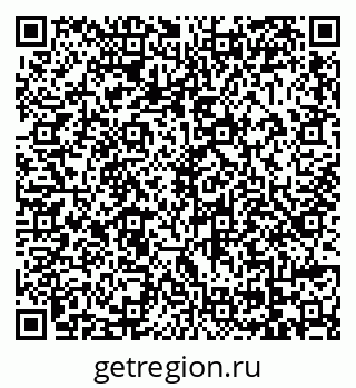 79069015143