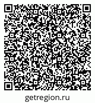 79069015144