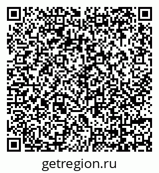 79069015148
