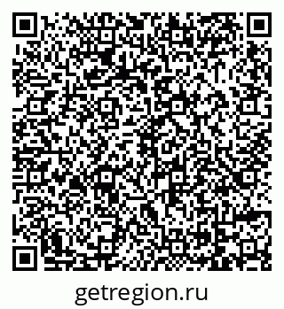 79069015151