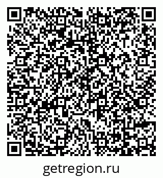 79069015152