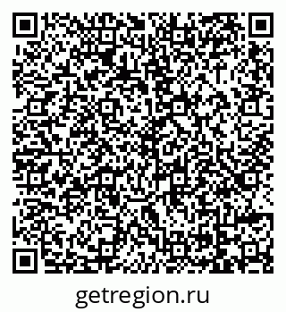79069015154