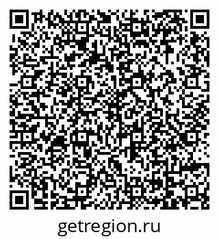 79069015158