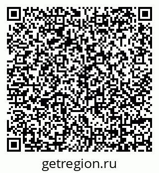 79069015162