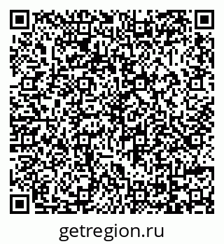 79069015165
