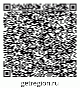 79069015166