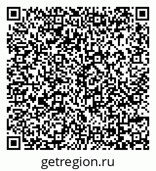 79069015170