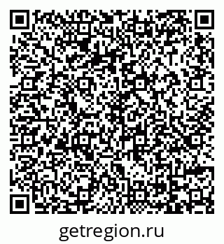 79069015172