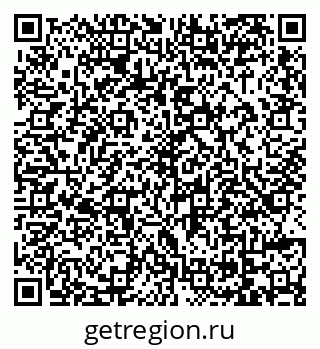 79069015174
