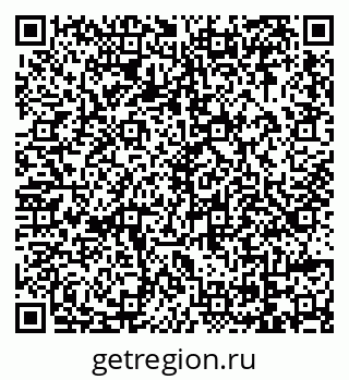 79069015178