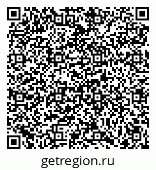 79069015179