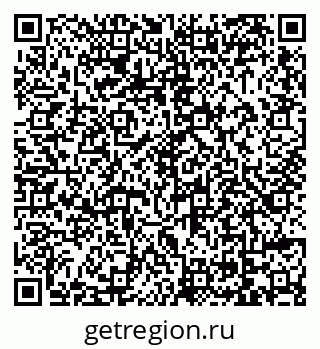 79069015181