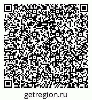 79069015183