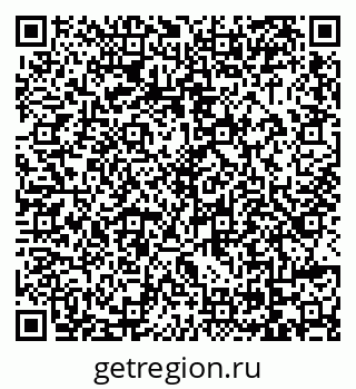 79069015184