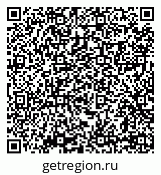 79069015186