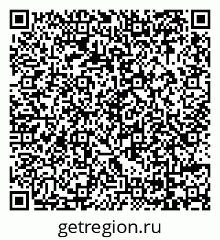 79069015188